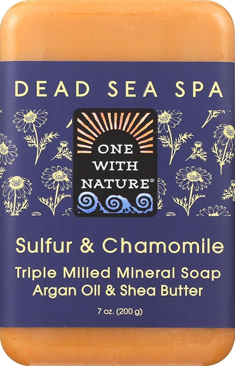 Similasan Junior Cold and Mucus Relief Chamomile and Sulfur 