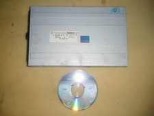 Componente Elettrico MERCEDES-BENZ Benz Classe e 1998 [Usato] [PA64341770]