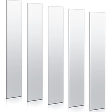 5 Pack Pure Zinc Anode Sheet 99.995 Pure for Plating and Electroplating, Zinc