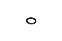 ABS Sensor Opel P. Meriva 1.3-17 10- Le/Pr