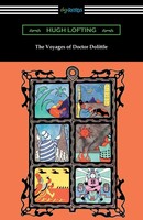Hugh Lofting | The Voyages Of Doctor Dolittle | Taschenbuch | Englisch (2021)