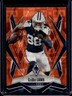 2025 Panini Phoenix CeeDee Lamb Orange Pandora #/189 Cowboys