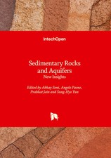 Abhay Soni (u. a.) | Sedimentary Rocks and Aq...