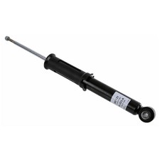 2x Stoßdämpfer hinten für Land Rover Discovery L550 Range L551 | 24525066