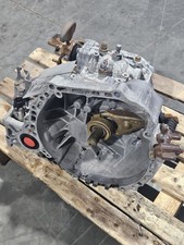 2002-2003 Toyota Camry Manual Transmission 4 Cylinder Oem