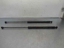 Verin de hayon / de capot Citroen C6