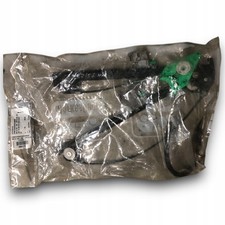 MERCEDES BENZ W215 FENSTERHEBER RECHTS VORNE A2157200446