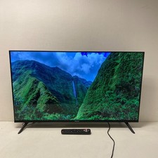 Hisense 40A5600FTUK 40