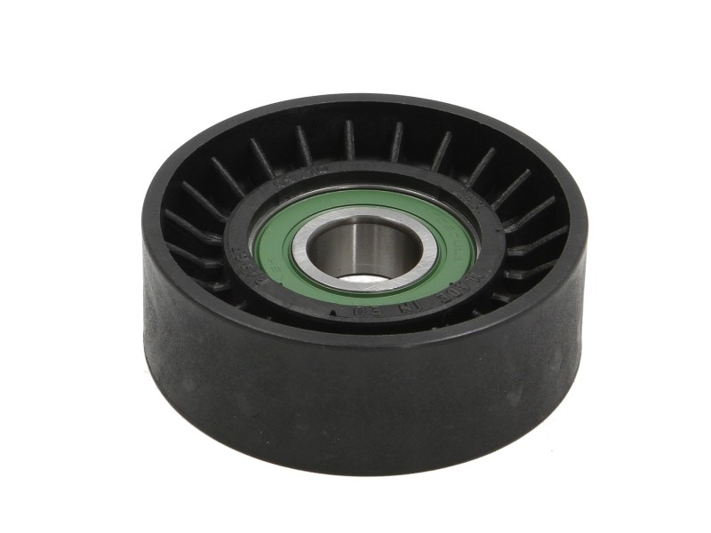 Bta Spannrolle, Keilrippenriemen E2b0019bta - Bild 3