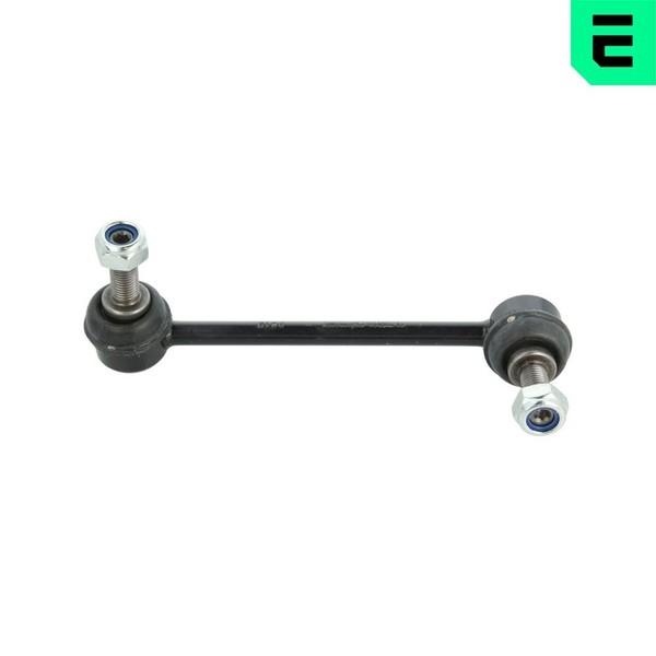 Optimal Koppelstange Stabilisator G7-1340 FüR CW Honda Accord CU 8 Tourer IX CR-image