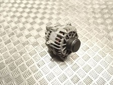 Ford Mustang V 2008 Petrol alternator generator 8516N TRA79633