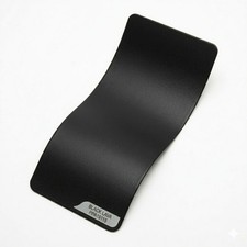 Spraylat Black Lava Powder Coat Acrylic Matte Ppa19115 1 Lb Spraylat Black Lava Powder Coat Acrylic Matte Ppa19115 1 Lb