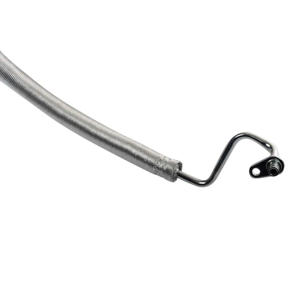 Manguera de línea de presión de dirección asistida para Ford Edge 11-15 Lincoln MKX MKZ 2011-2014 Foto 3 de 4