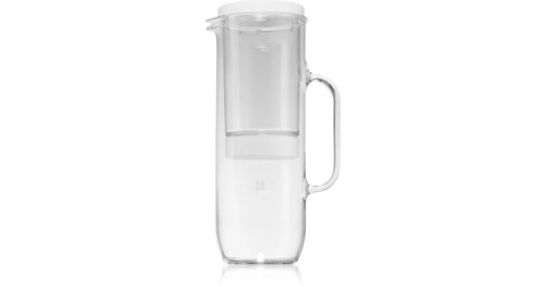 Waterdrop LUCY Filtration Carafe - Thumbnail 2