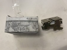 Door Lock Sliding Door Left Compatible With Mercedes Sprinter / VW LT 2d1843603