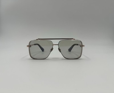 Dita Mach Six Zonnebril