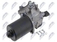 Original NTY Wischermotor ESW-BM-018 FüR BMW