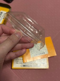 [With box theory] Super Mario Bros. Family Computer Famicom Software FC Game