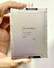 Intel Xeon Platinum 8468 ES Server CPU lga4677 48c/96t For Gigabyte ms73-hb1