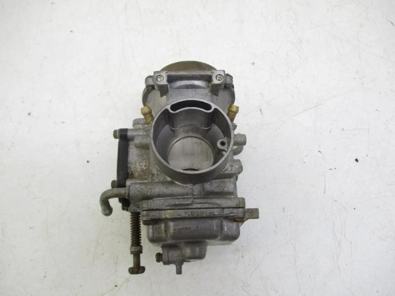 Carburador de carburador 95 96 97 Polaris Magnum 425 4x4 3130500 1995-1997 Foto 4 de 4