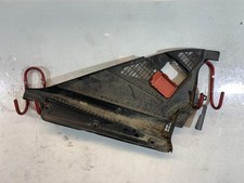 Pare-brise BMW SERIE 1