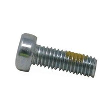 Bosch 00608809 Dishwasher Replacement Screw Each