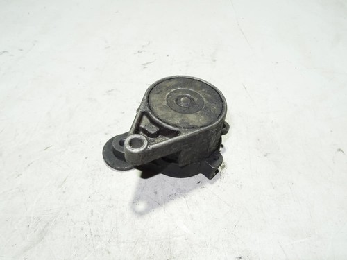 BMW 5 E39 Riemenspanner 11281748832 2.20 Petrol 125kw 2001 14805007