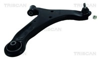 Querlenker Dreieckslenker Triscan 8500 24551 FüR Suzuki Vitara 2 JT TE TD JB416