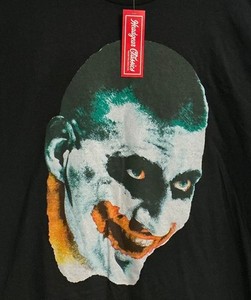 Why So Serious Shirt | eBay