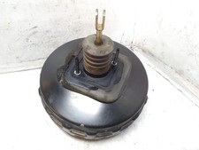 RENAULT ESPACE IV JK0/1 Unterdruck-Bremskraftverstärker 8200418297A 30923430