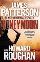 Honeymoon | Howard Roughan (U. A.) | Englisch | Taschenbuch | 2011