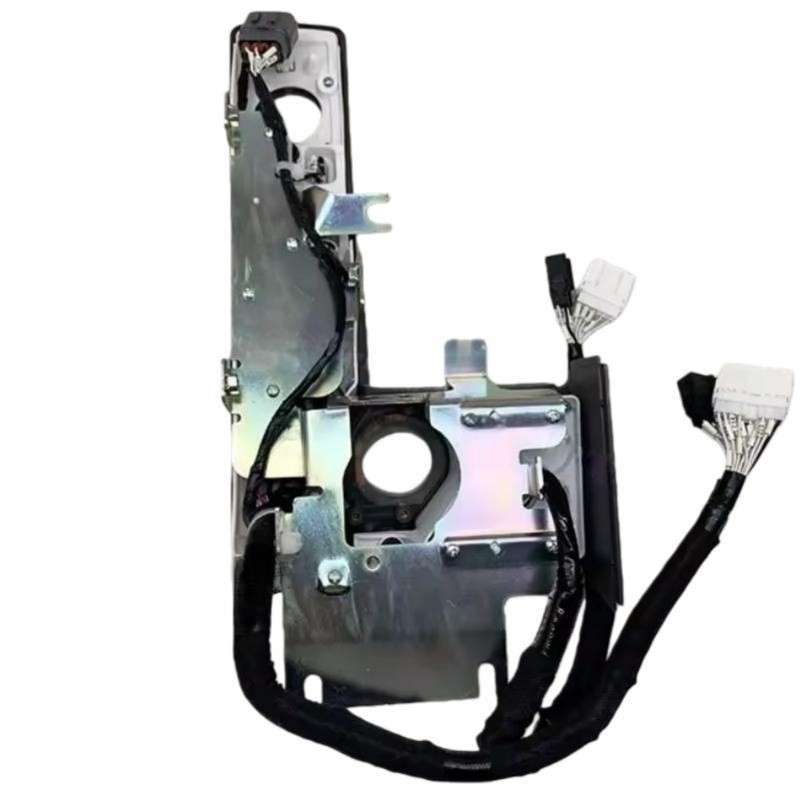 s-l1200.jpg