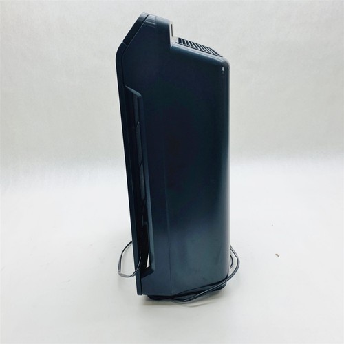 Winix 5500-2 Air Purifier PlasmaWave Technology Portable 4-Speed Air Cleaner - Picture 8 of 9