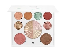 New OFRA Cosmetics Mini Mix Palette - Good to Go $39