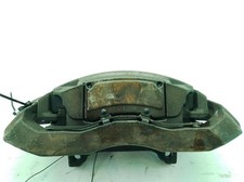 Etrier de frein Volkswagen PHAETON