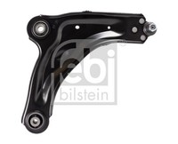 Lenker RadaufhÄNgung Febi Bilstein 22132 Fahrwerkslenker Querlenker
