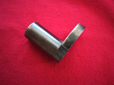 Winchester Model 12  162028 Gauge Shotgun Blued Receiver Extension Oem