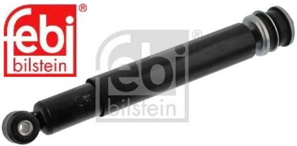 Febi Bilstein 20284 StoßDäMpfer StossdäMpfer Vorderachse Vorne-image
