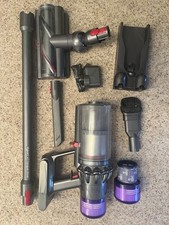 Dyson Cordless Stick Vacuum Cleaner V11 Absolute Handheld Hoover