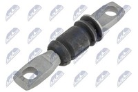 NTY Lagerung, Lenker ZTP-TY-093A FüR Lexus Toyota