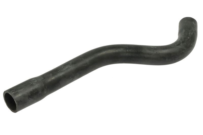 RADIATOR HOSE 05-2309 FOR VOLVO 940/Mk/II/Kombi/Break B 200 GT 2.0L 4cyl 940 - Image 19