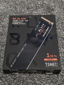 Wd Black Sn770 1TB | eBay UK
