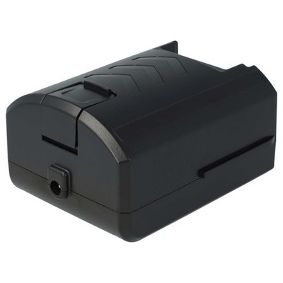 Akku für Moosoo XL-618A 2000mAh 22,2V