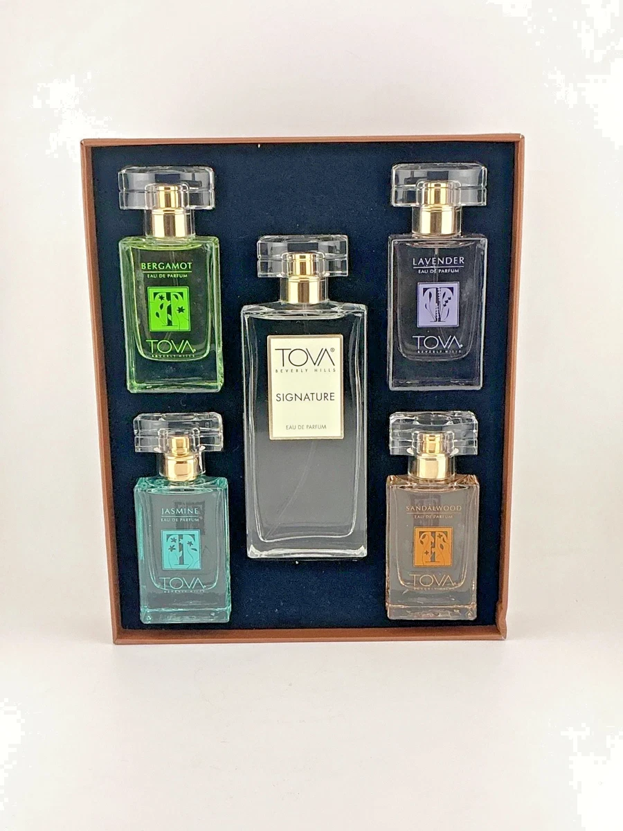 TOVA Women's Fragrances for sale | eBay