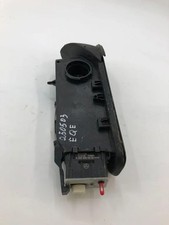 MERCEDES-BENZ EQB X243 Fuel Tank Cap Lock Motor A2948800701 32141185