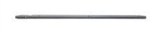 New Oem Front Left Door Lower Molding 80877zk00a For Nissan Maxima 2004-2008 New Oem Front Left Door Lower Molding 80877zk00a For Nissan Maxima 2004-2008
