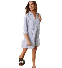 crochet short dress pattern Marysia | Mini in Black Nasty Gal Women's Button OCASSION Color:Sliver Bright multi colored crochet