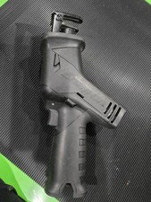 Snap-on Ctrs761abk 14.4v Li-ion Reciprocating Saw Bare Tool Only