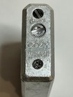 Cozy Windmill Butane Lighter Vintage — photo 3