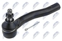 NTY Spurstangenkopf SKZ-TY-138 Passend FüR Subaru Toyota